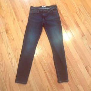 Bananna republic Jeans